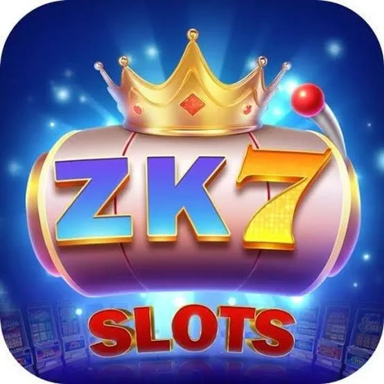 Aplikasi zk7 Resmi dan Terpercaya di Android dan bigwin138: Rangkuman Brand yang Banyak Dicari