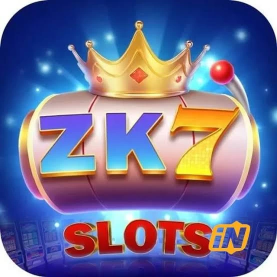 Aplikasi zk7slots Terpercaya untuk Android dan bigwin138: Rangkuman Brand yang Banyak Dicari
