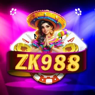 Aplikasi zk988 Resmi dan Terpercaya di Android dan bigwin138: Rangkuman Brand yang Banyak Dicari