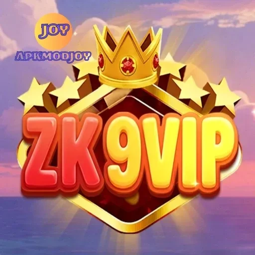 Aplikasi zk9vip Terpercaya untuk Android dan bigwin138: Rangkuman Brand yang Banyak Dicari
