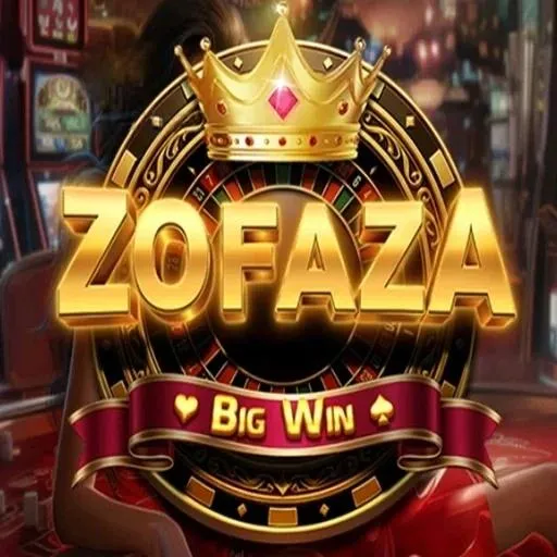 Aplikasi zofaza Resmi dan Terpercaya di Android dan bigwin138: Rangkuman Brand yang Banyak Dicari