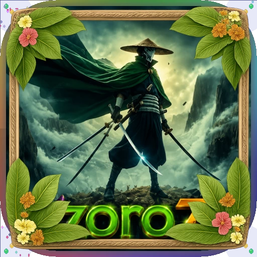 Aplikasi zoro77 Resmi dan Terpercaya di Android dan bigwin138: Rangkuman Brand yang Banyak Dicari
