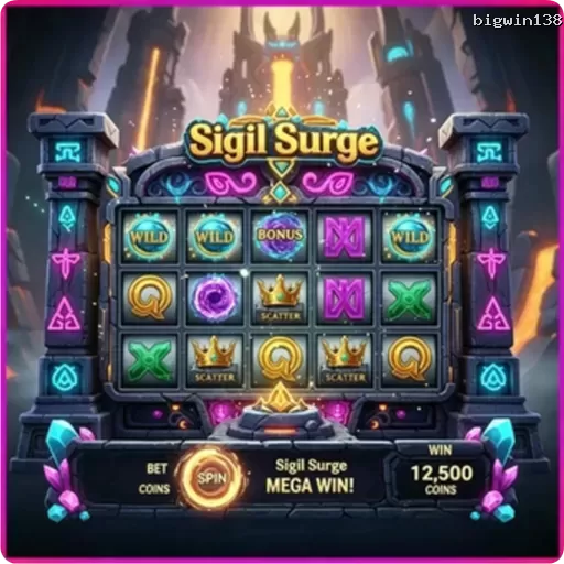 999zk bigwin138