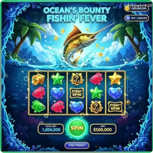 Login bigwin138: Masuk Akun lewat Akses Terverifikasi
