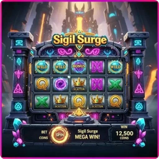 999zk bigwin138