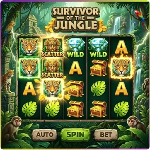 Link Alternatif bigwin138 untuk Membuka Jalur Cadangan