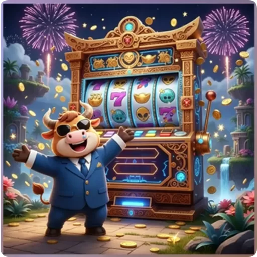 Pembaruan bigwin138 APK: Versi Terbaru dan Catatan Perubahan