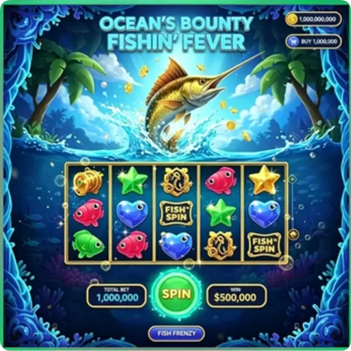 Login bigwin138: Masuk Akun lewat Akses Terverifikasi
