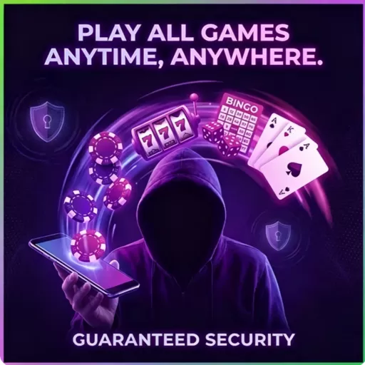 Panduan Pasang bigwin138 APK di Android